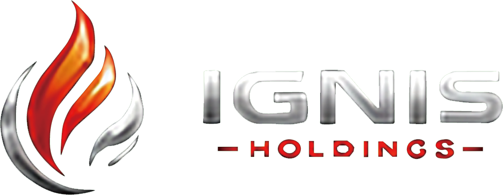 ignisholdings